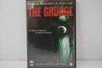 The Grudge (DVD), Verzenden, Zo goed als nieuw