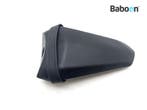 Buddy Seat Achter Yamaha YZF R1 M 2022, Verzenden, Gebruikt