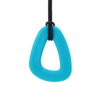 Ark Therapeutics kauwketting speelg van €15,99 voor €7,99, Ophalen of Verzenden, Nieuw
