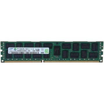 Samsung M393B1K70DH0-YH9, Ophalen of Verzenden, Nieuw