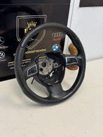 Audi A5 stuurwiel bj.2011 art.61711340B00, Gebruikt, Audi
