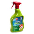 Bladluisspray | Protect Garden | Sanium | 1 liter, Verzenden, Nieuw