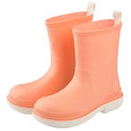 Kinderregenlaarzen, Verzenden, Nieuw