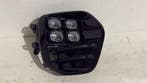 Kia Sportage IV rechter LED mistlamp rechts 86528-F1200, Ophalen, Gebruikt