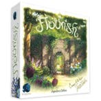 Flourish Signature Edition, Verzenden, Nieuw