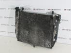 Yamaha YZF R1 Radiateur radiator, Ophalen of Verzenden, Nieuw