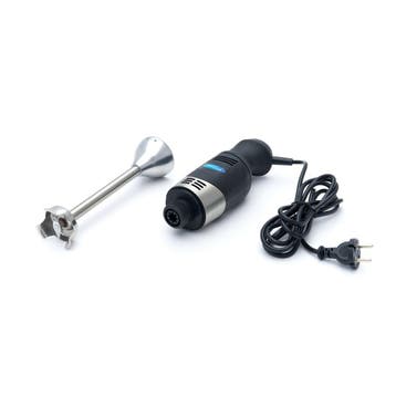 Staafmixer - 18 cm Staaf - 250W, Verzenden, Nieuw, 3 snelheden of meer