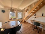 Te huur: Appartement Sint Nicolaasstraat in Maastricht, Limburg, Maastricht, Appartement