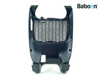 Radiateurkap BMW K 1100 LT 1993-1999 (K1100LT) (2309844), Verzenden, Gebruikt