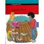 Leeslijn Wegwijzers serie 4 compleet, Ophalen of Verzenden, Zo goed als nieuw, Overige niveaus, Overige vakken