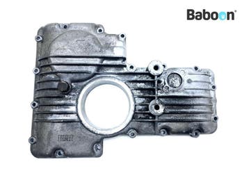 Carterpan Kawasaki Z 1000 J 1981-1982 (KZT00J KZ1000J), Verzenden, Gebruikt