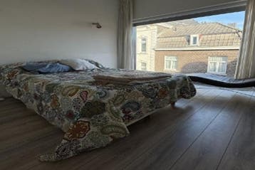 Studio Wycker Brugstraat in Maastricht, 20 tot 35 m², Maastricht