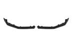 BMW G90 G99 M5 Carbon MP voorlip slitter, Verzenden