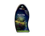 HS Aqua Plant Dip 350 ml, Ophalen of Verzenden, Nieuw
