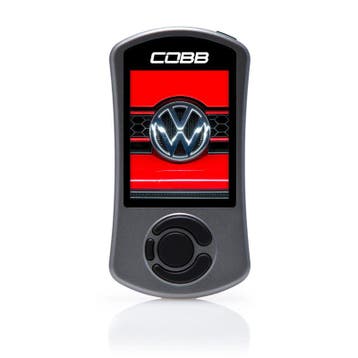 Cobb Volkswagen Golf/GTI MK7/7.5 / Jetta A7/7.5 GLI / Audi, Ophalen of Verzenden