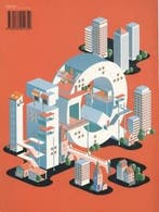 Ons IQ / Elsevier Speciale Editie 9789035251359, Boeken, Psychologie, Verzenden, Gelezen, Hidde Boersma
