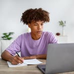 Effectieve Economie Bijles in Leiden - Boost Je Cijfers!, Privéles, Taalles