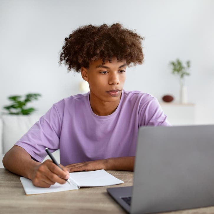 Effectieve Economie Bijles in Leiden - Boost Je Cijfers!, Diensten en Vakmensen, Bijles, Privé-les en Taalles, Bijles, Examen- of Scriptiebegeleiding