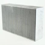 CSF Nissan GT-R (R35) High Performance Bar & Plate, Auto-onderdelen, Ophalen of Verzenden, Nieuw