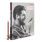 Cuba 9783961710393, Verzenden, Zo goed als nieuw