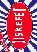 Jiskefet - Een pak - DVD, Cd's en Dvd's, Dvd's | Tv en Series, Verzenden, Nieuw in verpakking