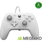 GameSir G7 SE Wired Gaming Controller Wit, Verzenden, Nieuw