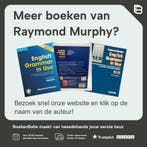 Basic Grammar In Use With Answers And Audio Cd 9780521626002, Boeken, Verzenden, Zo goed als nieuw, Raymond Murphy