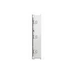 Enphase IQ System Controller 3 INT - 3-fase ATS, Ophalen of Verzenden, Nieuw