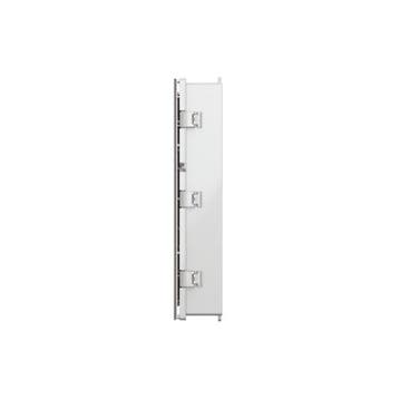 Enphase IQ System Controller 3 INT - 3-fase ATS, Ophalen of Verzenden, Nieuw