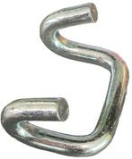 Stema Bevestigingsbeugel motorfiets, Ophalen of Verzenden, Nieuw