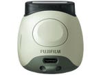 Fujifilm -  Instax Pal Pistachio Green, Verzenden, Nieuw, Overige Merken