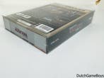 Super Nintendo / Snes - Assault Suits - Valken - Retro-Bit -, Verzenden, Gebruikt