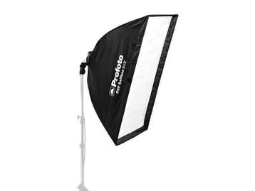 Profoto OCF Softbox 2x3 - 1 jaar garantie, Ophalen of Verzenden, Zo goed als nieuw