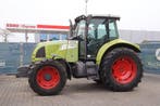 Veiling: Tractor Claas ARION 610 C Diesel 85kW, Zakelijke goederen, 80 tot 120 Pk, Gebruikt, 2500 tot 5000, Ophalen