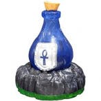 Spyros Adventure - Healing Elixir, Verzenden, Zo goed als nieuw