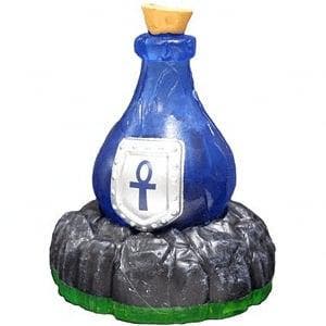 Spyros Adventure - Healing Elixir, Spelcomputers en Games, Games | Overige, Zo goed als nieuw, Verzenden