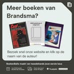 Mystiek leven 9789060759035 Brandsma, Verzenden, Gelezen, Brandsma