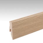 Meister Plint 3 PK Naturel Engels eiken 06983, Overige materialen, Verzenden, 50 tot 150 cm, Overige typen