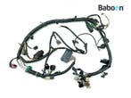 Kabelboom Kawasaki ER-5 2001-2005 (ER5 ER500C-D), Verzenden, Gebruikt