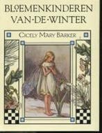 Bloemenkinderen van de winter 9789021617565 C.M. Barker, Boeken, Kinderboeken | Baby's en Peuters, Verzenden, Zo goed als nieuw