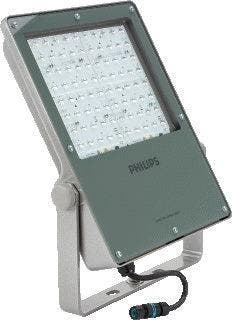 Philips Coreline Downlight/spot/floodlight - 09640300, Verzenden, Nieuw, Overige typen