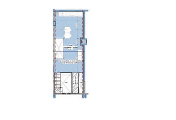 Te huur: Appartement Nieuwstraat in Apeldoorn, Gelderland, Apeldoorn, Appartement