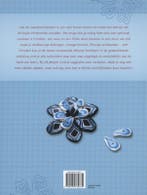 Sieraden maken met fimoklei 9789044732870 Odile Bailloeul, Boeken, Verzenden, Zo goed als nieuw, Odile Bailloeul