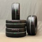 255/40/21 285/35/21 (*) Bridgestone zomerbanden demo 4X, Gebruikt, 285 mm, Band(en), Personenwagen