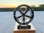 19 / 20 / 21 / 22 inch Audi look velgen A4 A5 A6 Q3 Q5 Q7 Q8, Auto-onderdelen, Banden en Velgen, Ophalen of Verzenden, Nieuw, 21 inch