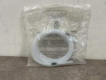 Veiling - 4x Wagner dubbele slang W 950 Flexio, Doe-het-zelf en Verbouw, Nieuw
