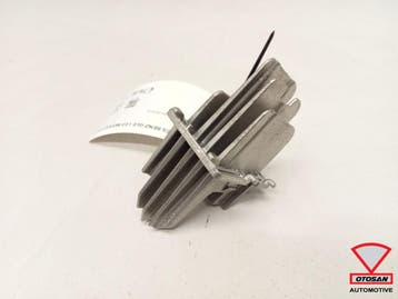 Mercedes Benz GLE Led Module 2015+ 1013.002, Ophalen, Gebruikt, Mercedes-Benz