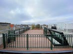 Te huur: Appartement Amstel in Amsterdam, Noord-Holland, Appartement, Amsterdam