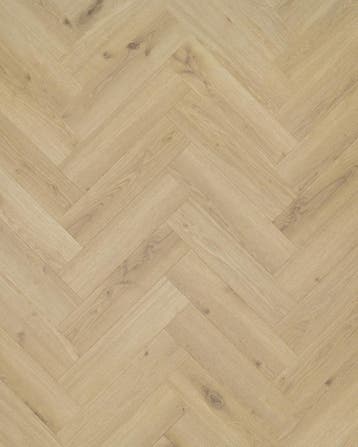 Plak pvc Visgraat  |  Tarkett ID Supernature Visgraat, Ophalen, Nieuw