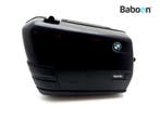 Koffer Links BMW K 75 1985-1996 (K75 85 + Ultima), Verzenden, Gebruikt